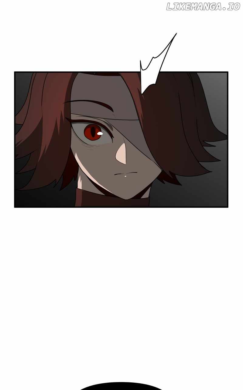 The One Who Parried Death Chapter 42 29